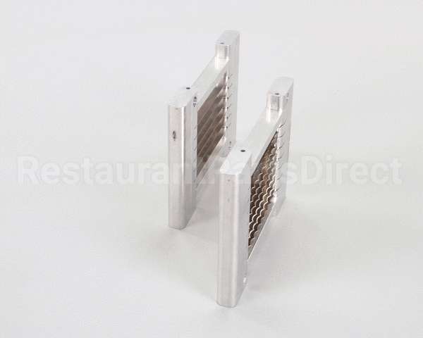 56539-2 Nemco Blade Assembly 1/4