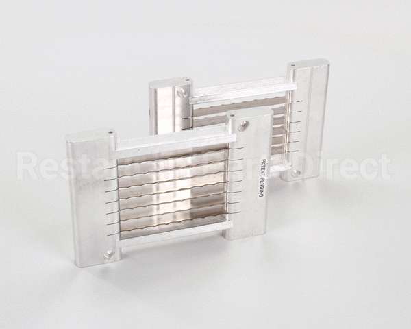 56539-2 Nemco Blade Assembly 1/4