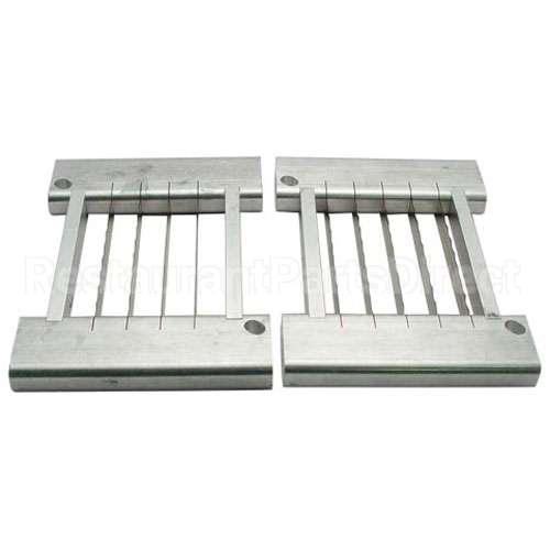 56539-3 Compatible Nemco Blade Assy 3/8In Slic