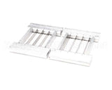 56539-4 Nemco Blade Assembly 1/2