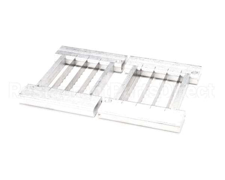 56539-4 Nemco Blade Assembly 1/2