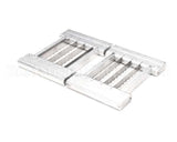 56539-4 Nemco Blade Assembly 1/2