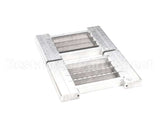 56539-4 Nemco Blade Assembly 1/2