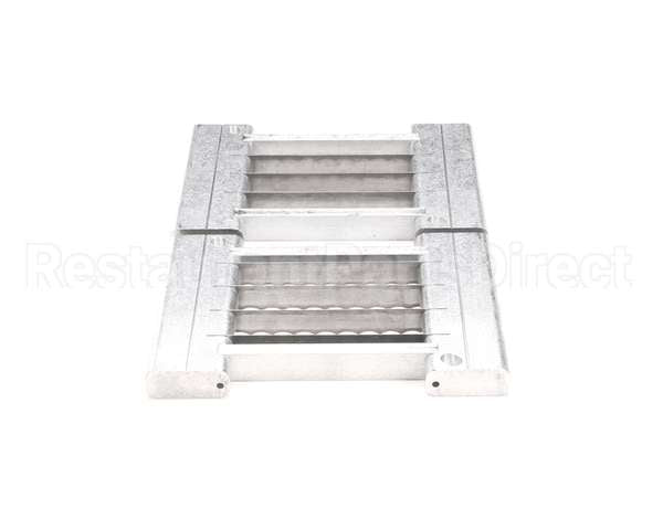 56539-4 Nemco Blade Assembly 1/2