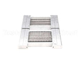 56539-4 Nemco Blade Assembly 1/2