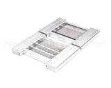 56539-4 Nemco Blade Assembly 1/2