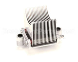 56540-1 Nemco Pusher Assembly, 56750-1