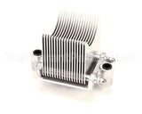 56540-1 Nemco Pusher Assembly, 56750-1