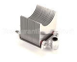 56540-1 Nemco Pusher Assembly, 56750-1