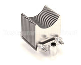 56540-1 Nemco Pusher Assembly, 56750-1