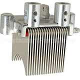 56540-1SR Compatible Nemco Pusher Assembly