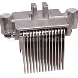 56540-2 Compatible Nemco Pusher Assy, 1/4", Easy Onion 2