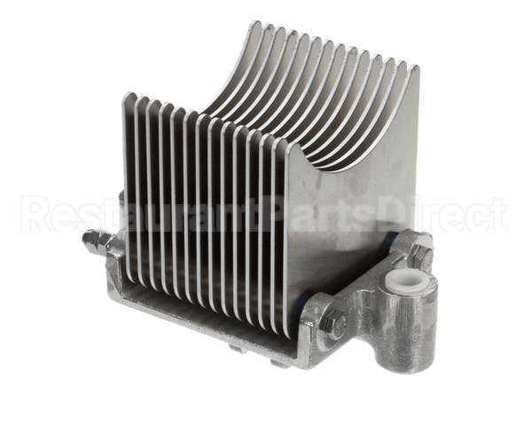 56540-2 Nemco Pusher Asm, 56750-2