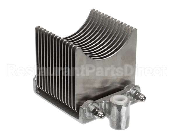 56540-2 Nemco Pusher Asm, 56750-2