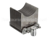 56540-2 Nemco Pusher Asm, 56750-2