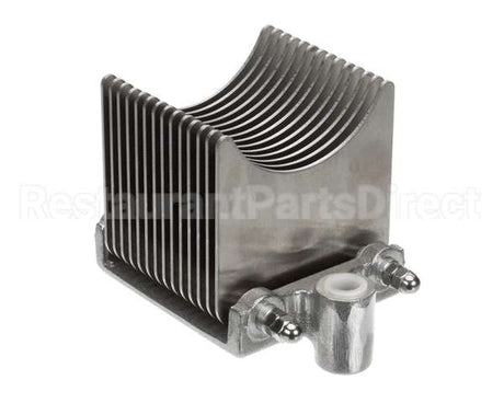 56540-2 Nemco Pusher Asm, 56750-2