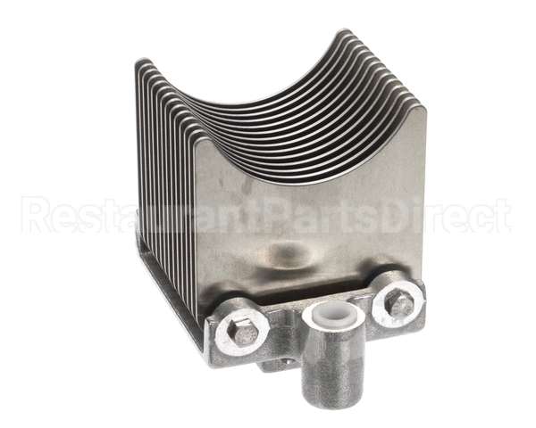 56540-2 Nemco Pusher Asm, 56750-2