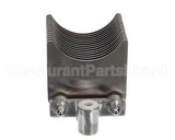 56540-2 Nemco Pusher Asm, 56750-2