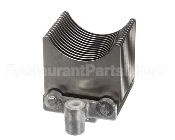 56540-2 Nemco Pusher Asm, 56750-2