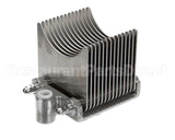 56540-2 Nemco Pusher Asm, 56750-2