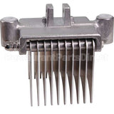 56540-3 Compatible Nemco Pusher Assy, 3/8", Easy Onion 2