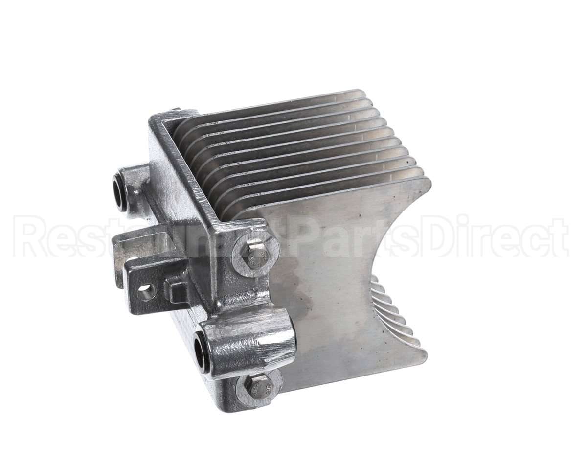 56540-3 Nemco Pusher Assembly, 56750-3