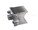 56540-3 Nemco Pusher Assembly, 56750-3