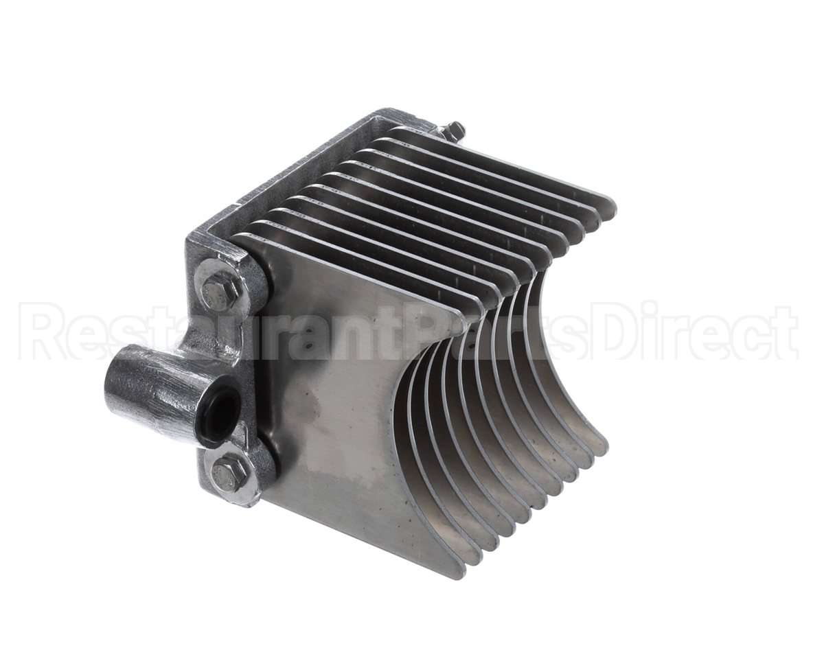 56540-3 Nemco Pusher Assembly, 56750-3