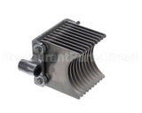 56540-3 Nemco Pusher Assembly, 56750-3