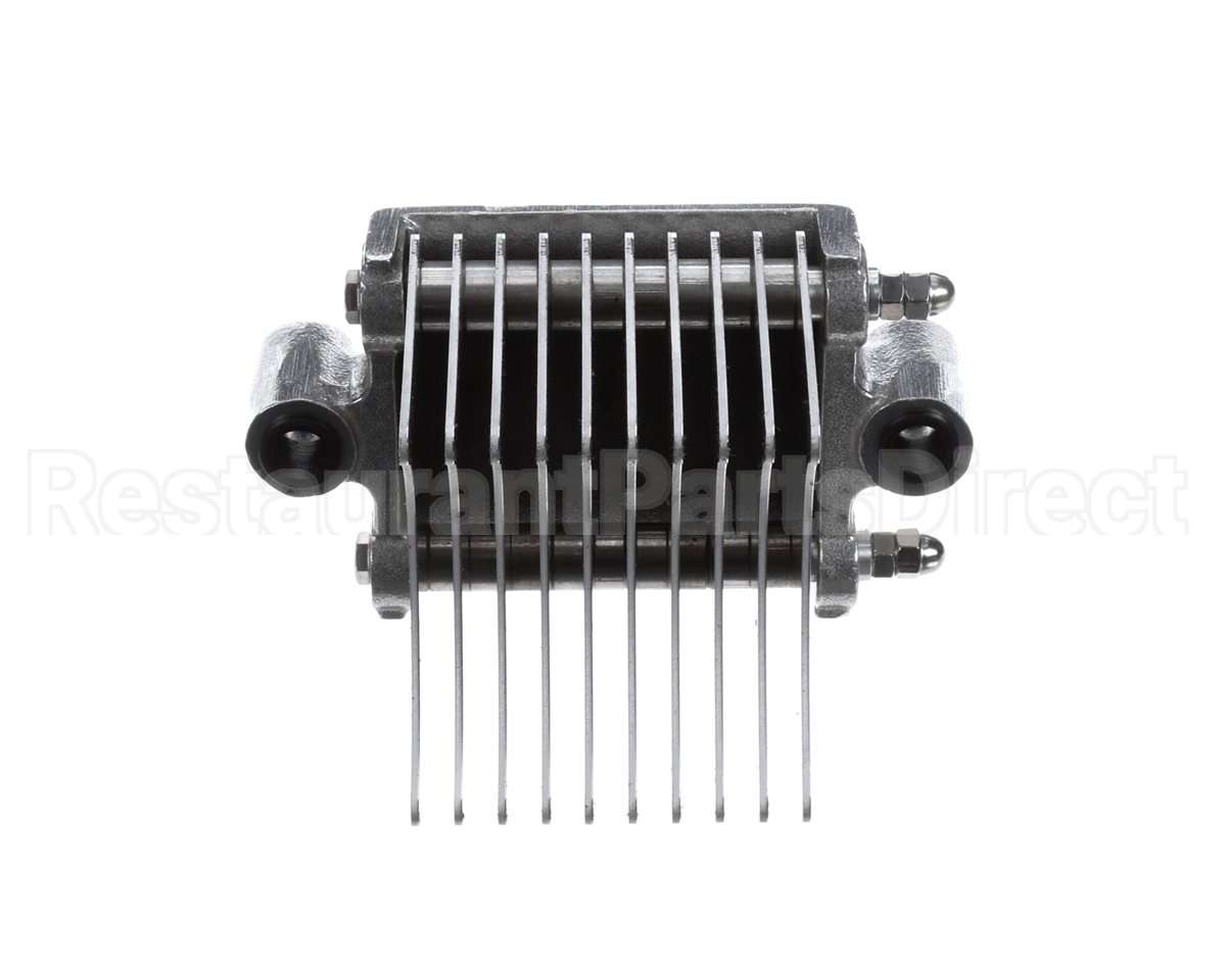 56540-3 Nemco Pusher Assembly, 56750-3