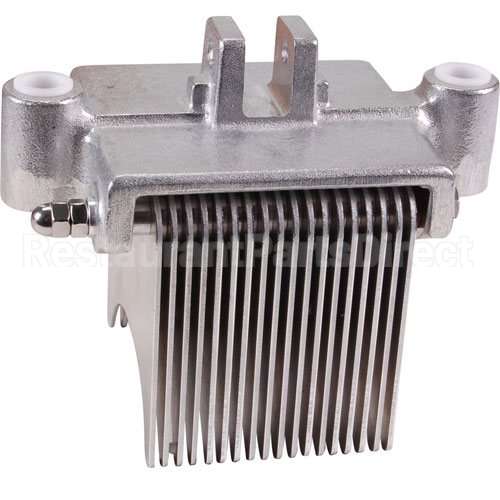 565401 Compatible Nemco Pusher Assy 3/16In