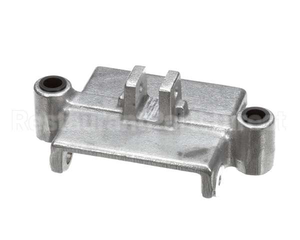 56541 Nemco Pusher Body Assembly