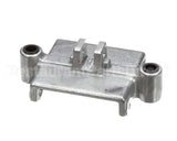 56541 Nemco Pusher Body Assembly