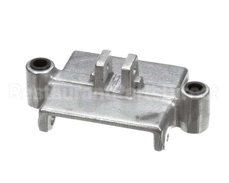 56541 Nemco Pusher Body Assembly