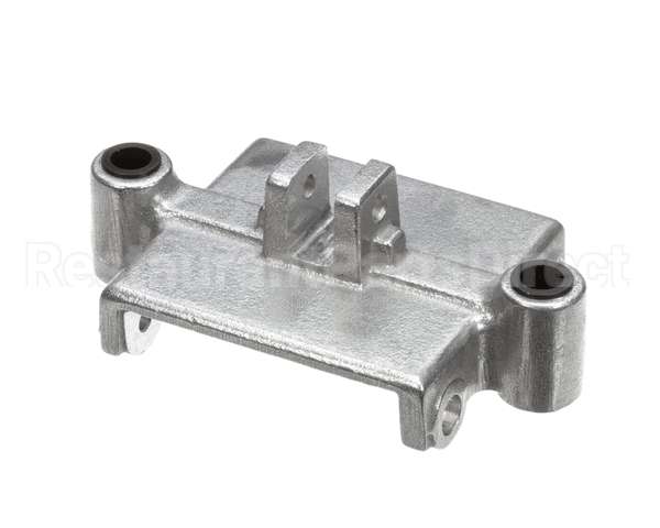 56541 Nemco Pusher Body Assembly