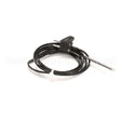 56545 Compatible Blodgett Meatprobe, Dual Sensor 4