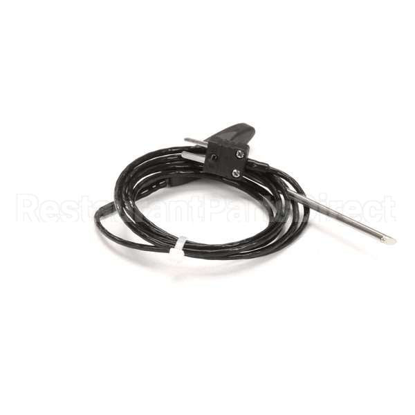 56545 Compatible Blodgett Meatprobe, Dual Sensor 4