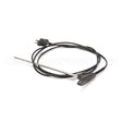 56546 Compatible Blodgett Meatprobe, Dual Sensor 6