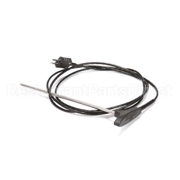 56546 Compatible Blodgett Meatprobe, Dual Sensor 6