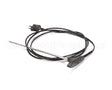 56546 Blodgett Meat Probe, Dual Sensor 6