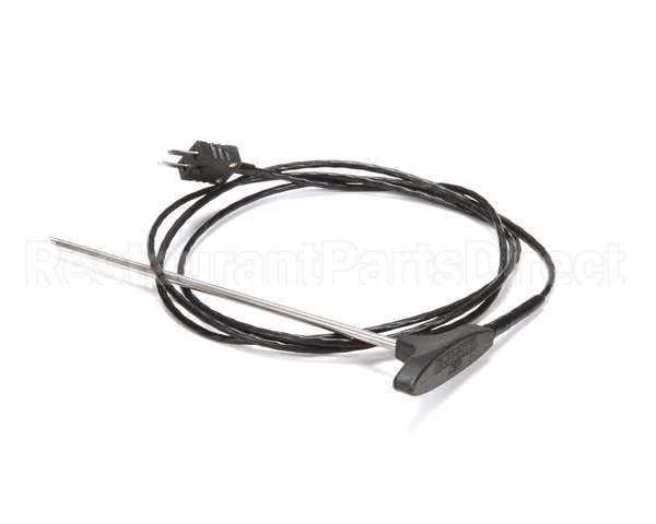 56546 Blodgett Meat Probe, Dual Sensor 6