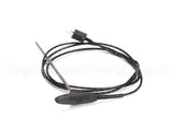 56546 Blodgett Meat Probe, Dual Sensor 6