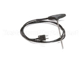 56546 Blodgett Meat Probe, Dual Sensor 6