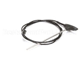 56546 Blodgett Meat Probe, Dual Sensor 6