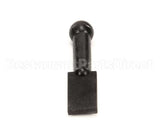 56549 Gold Medal Products Float Molded Rubber