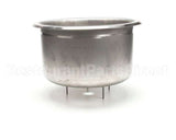 56560 Apw Wyott W/Assembly, 11Qt. Drop In