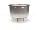 56560 Apw Wyott W/Assembly, 11Qt. Drop In