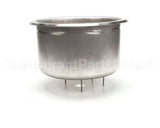 56560 Apw Wyott W/Assembly, 11Qt. Drop In