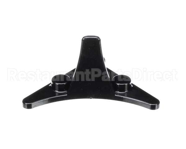 56561 Gold Medal Products Bowl,Seal Retainer