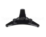56561 Gold Medal Products Bowl,Seal Retainer